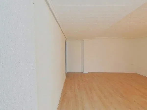 Piso en San Ramón y Monte de Piedad - Foto 15