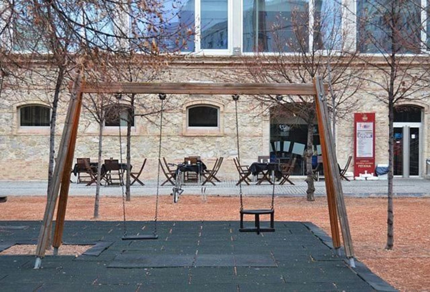 Piso en calle del Doctor Zamenhof, 46 - Foto 30