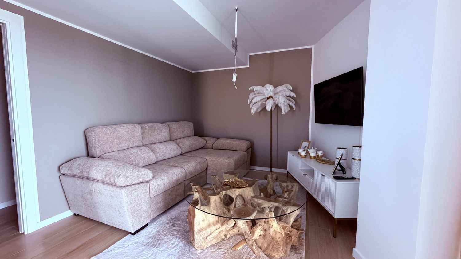 Piso en Calle Jacinto Verdaguer, 33, Campoamor - Foto 20
