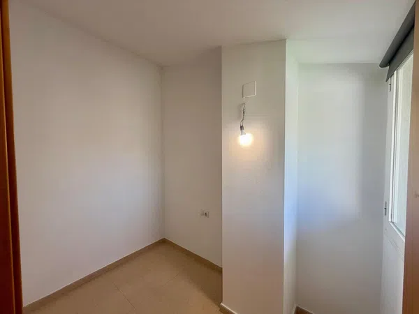 Dúplex en Calle de Volta, 239, Ca n'Aurell - Foto 7