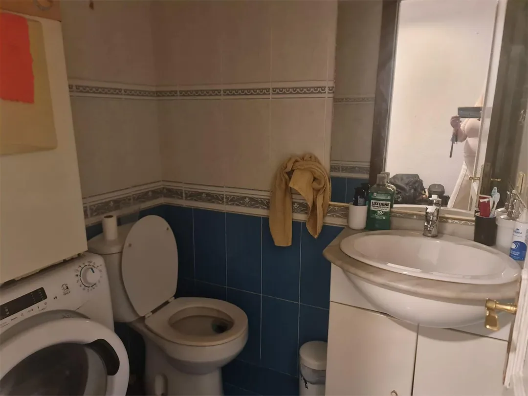 Piso en  Calle Juan Manuel Durán González 33 - Foto 23