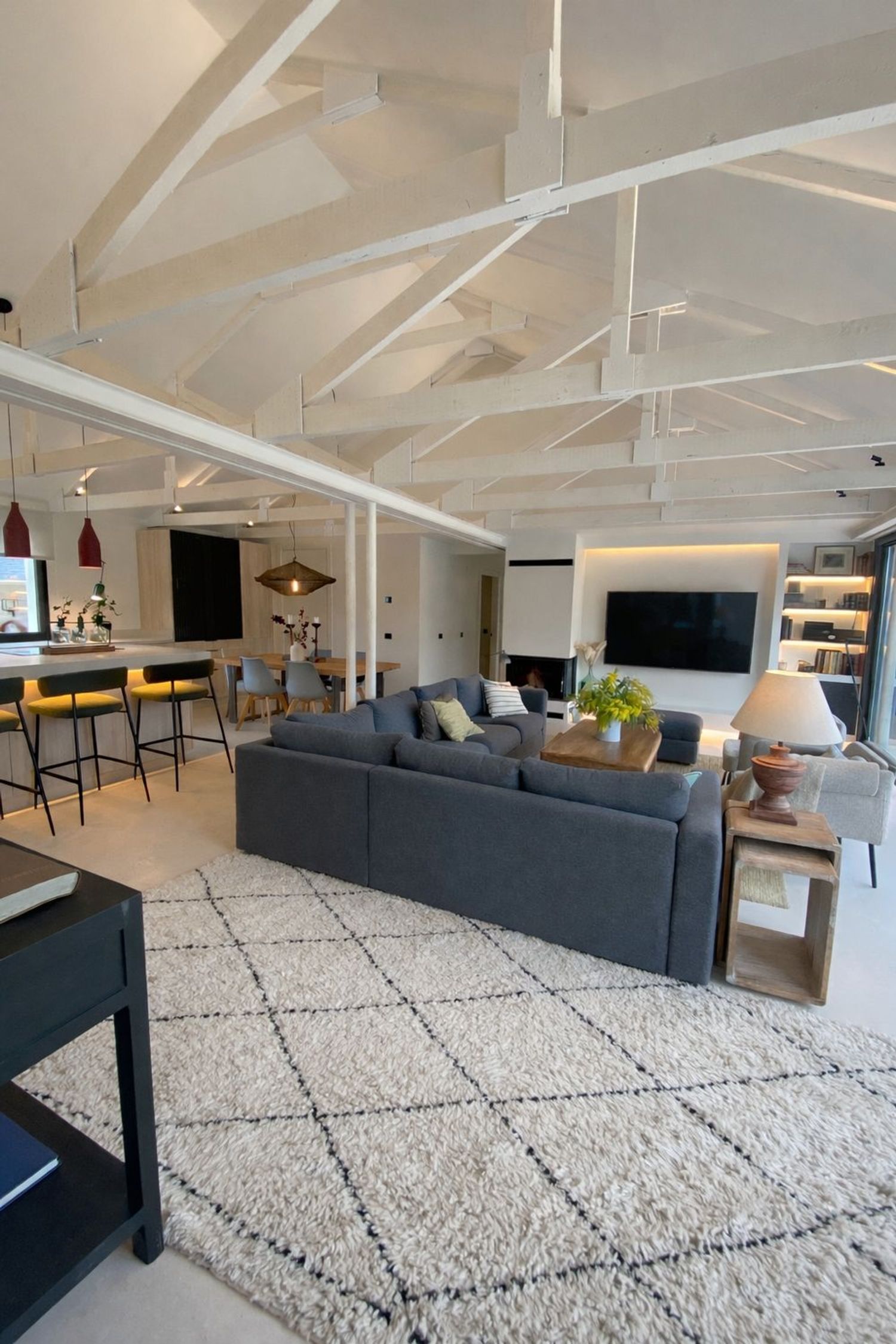 Casa independiente en calle Playa de Gandia, 14 - Foto 6