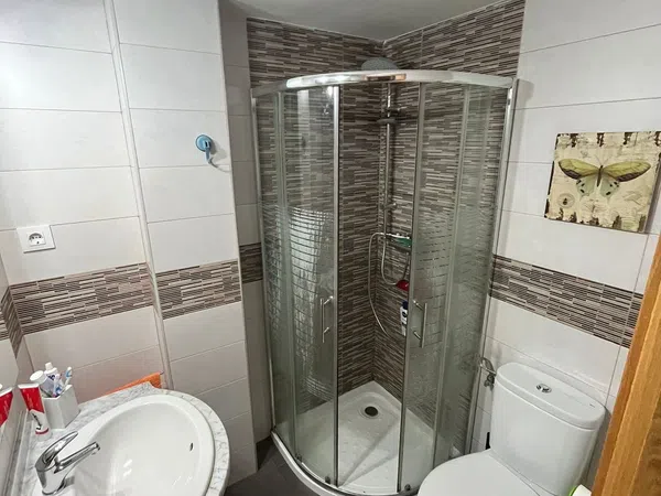 Piso en Calle Barranco, 39 - Foto 5