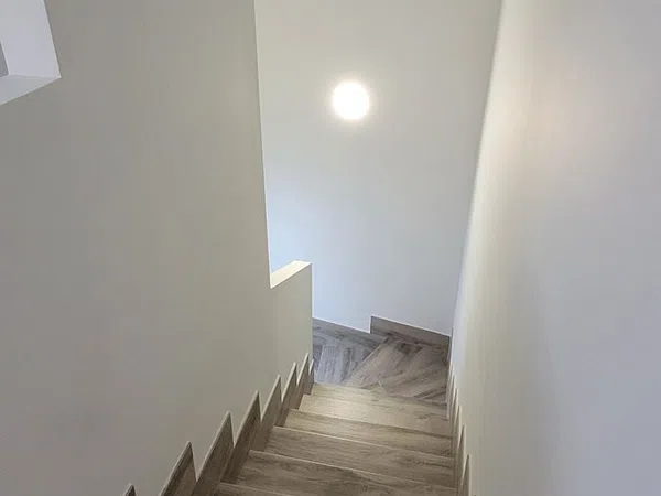 Piso en Centro - Foto 9