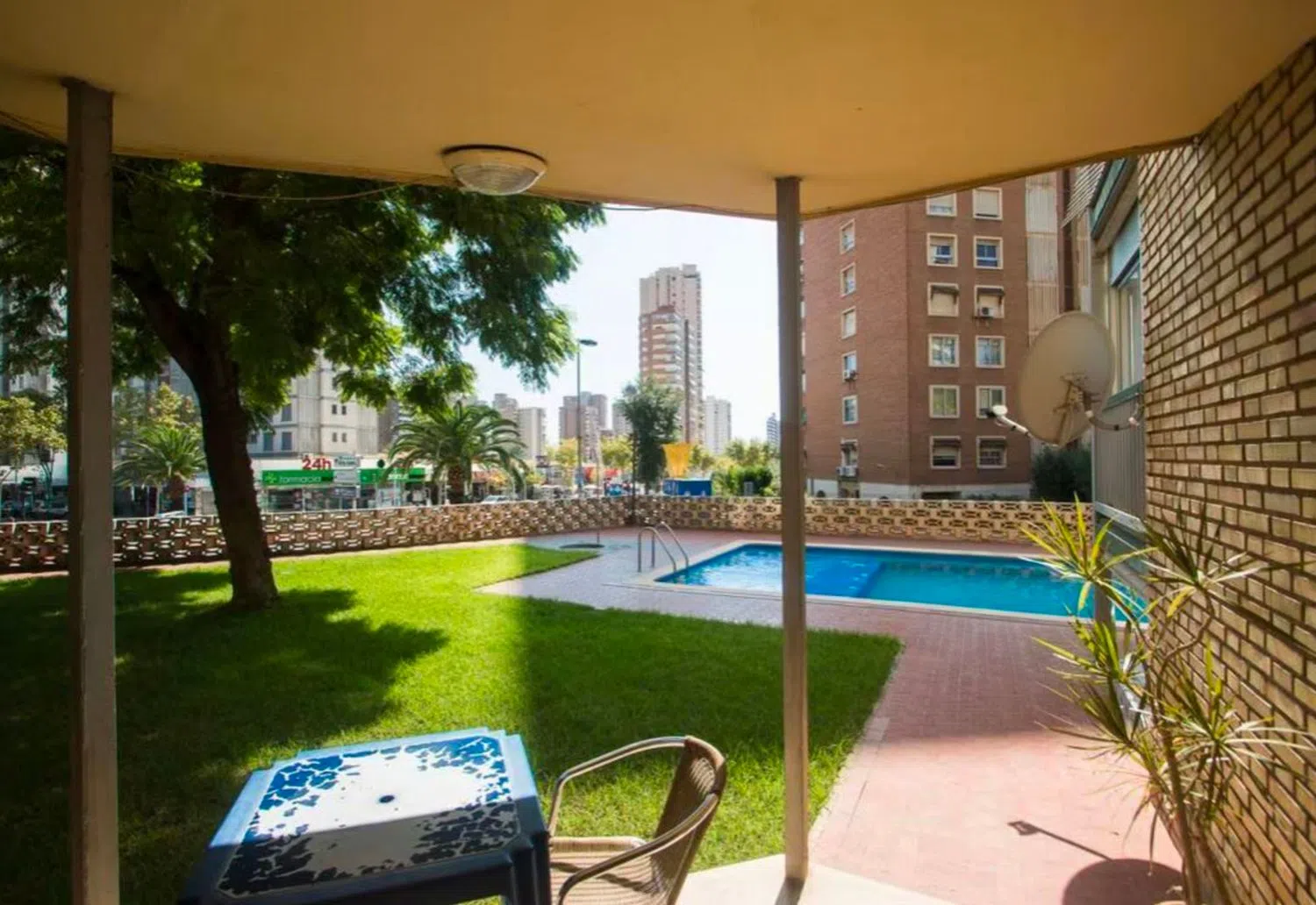 Piso en calle del Esperanto, 24 - Foto 11