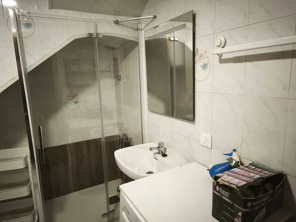 Casa o chalet independiente en Calle Sant Josep, 7 - Foto 2