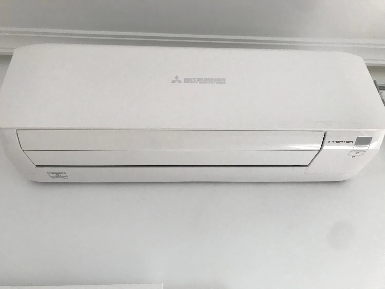 Ático en calle de Bravo Murillo, 206 - Foto 15