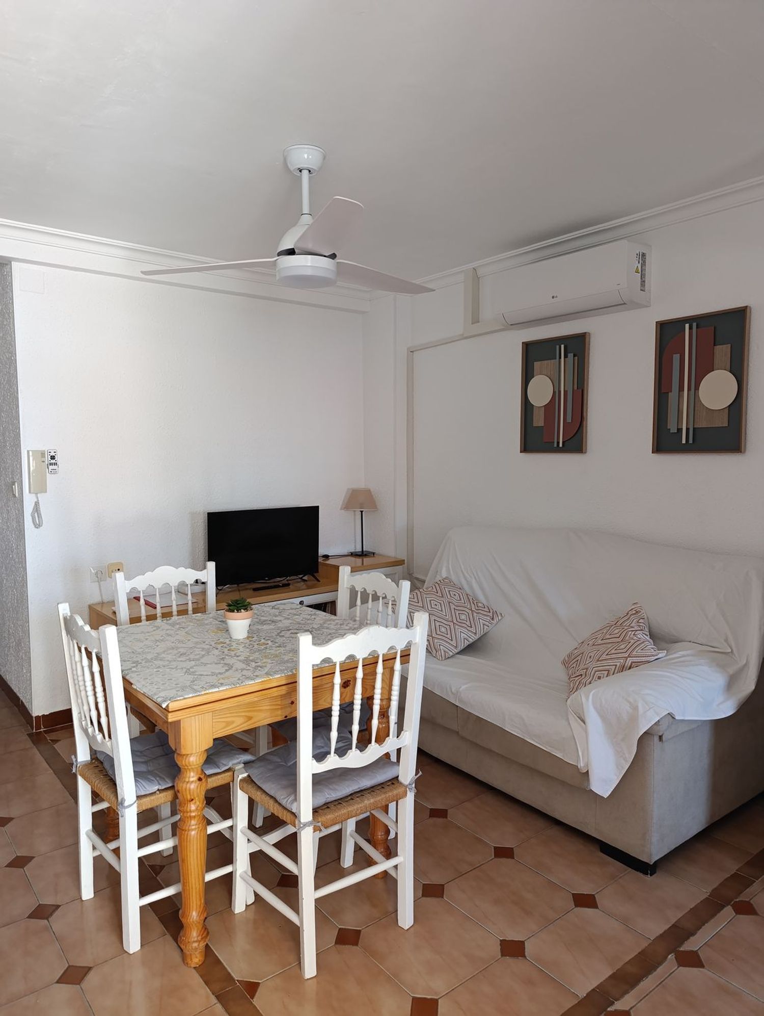 Piso en Calle Sorolla, 17 - Foto 4