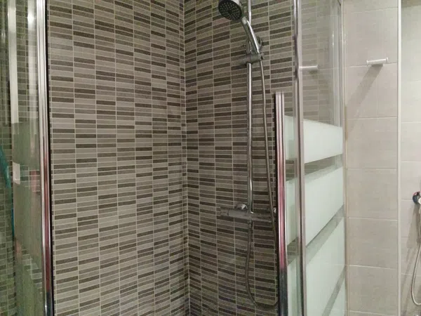 Piso en calle Luis Vives, 1 - Foto 8