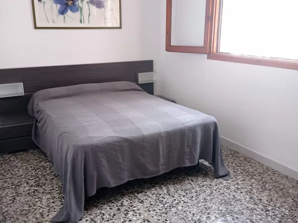 Piso en Calle k Puntal, 3, Cala Puntal - Zona Costa sur, Cala Puntal - Zona Costa sur - Foto 23