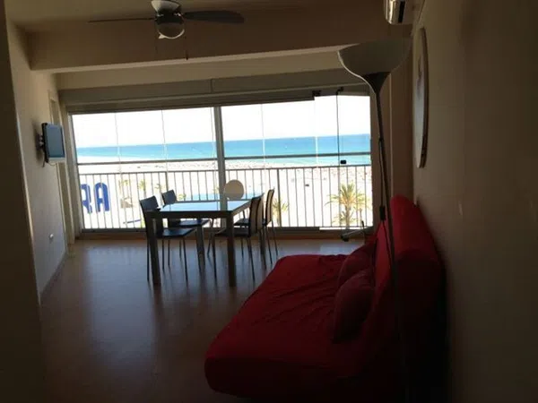 Piso en Paseo Maritim Neptú, 27, Playa de Gandia, Playa de Gandia - Foto 10