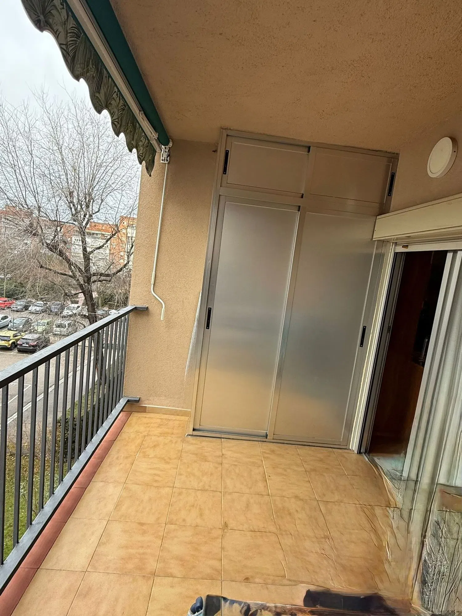 Piso en calle de las Palmas, 35 - Foto 13