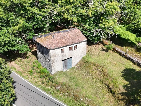 Casa de pueblo en Sacardebois, 605 Ou - Foto 4