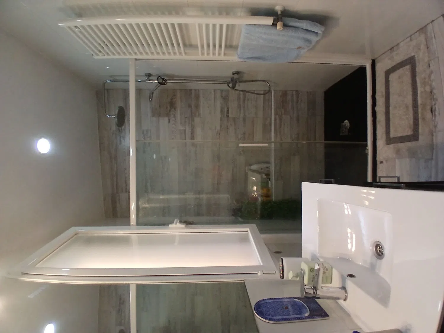 Piso en calle de Quiñones, 15 - Foto 8