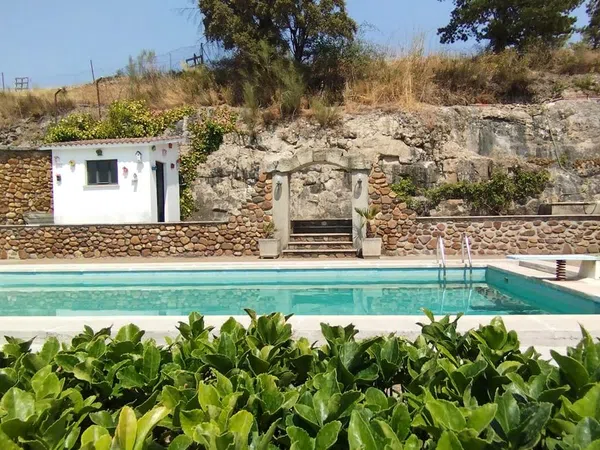 Casa o chalet independiente en Viñas de Valhondo, 10 - Foto 6