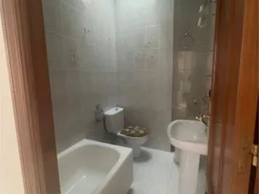 Chalet en calle navarra - Foto 8