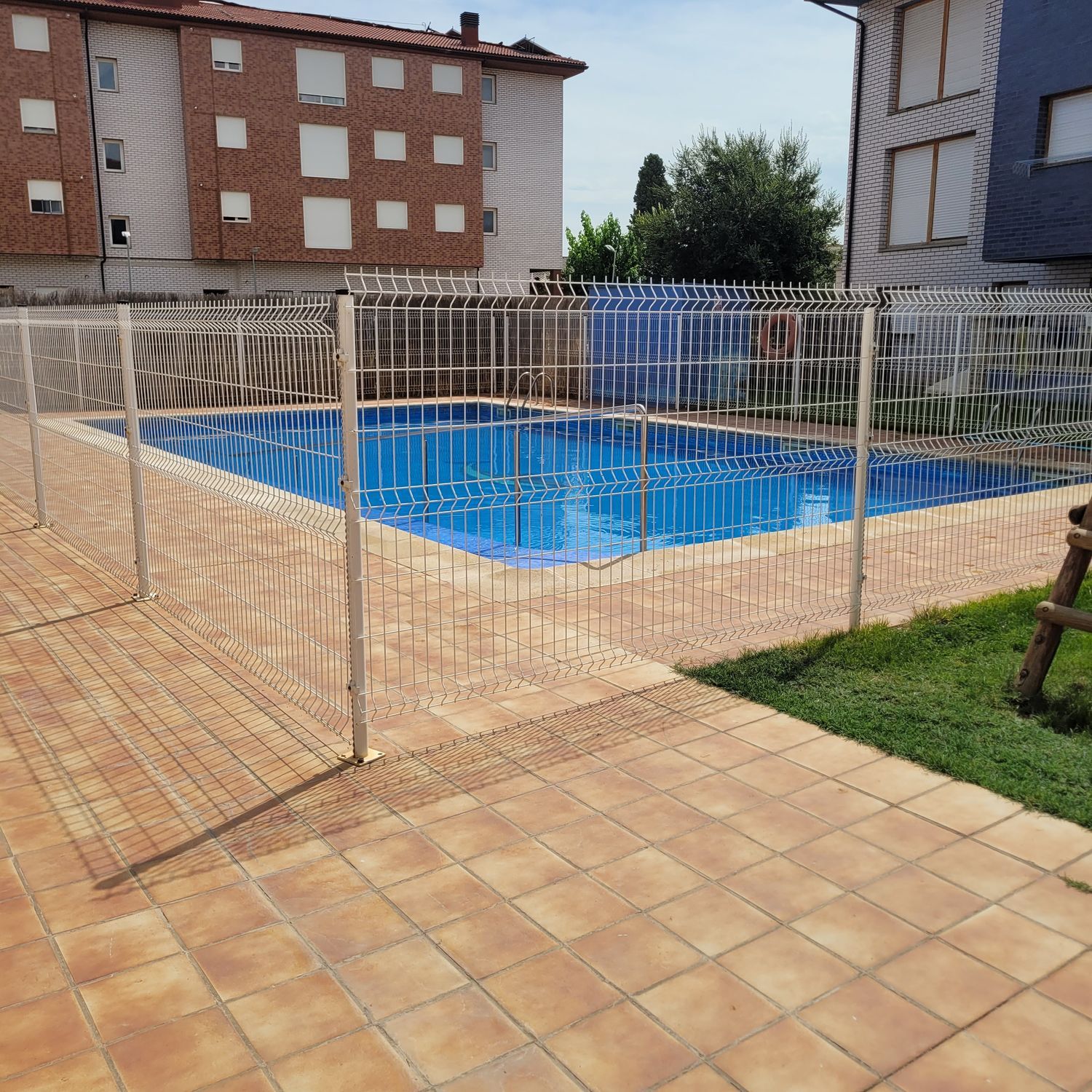 Estudio en Calle Luis Gonzalez, 16 - Foto 6