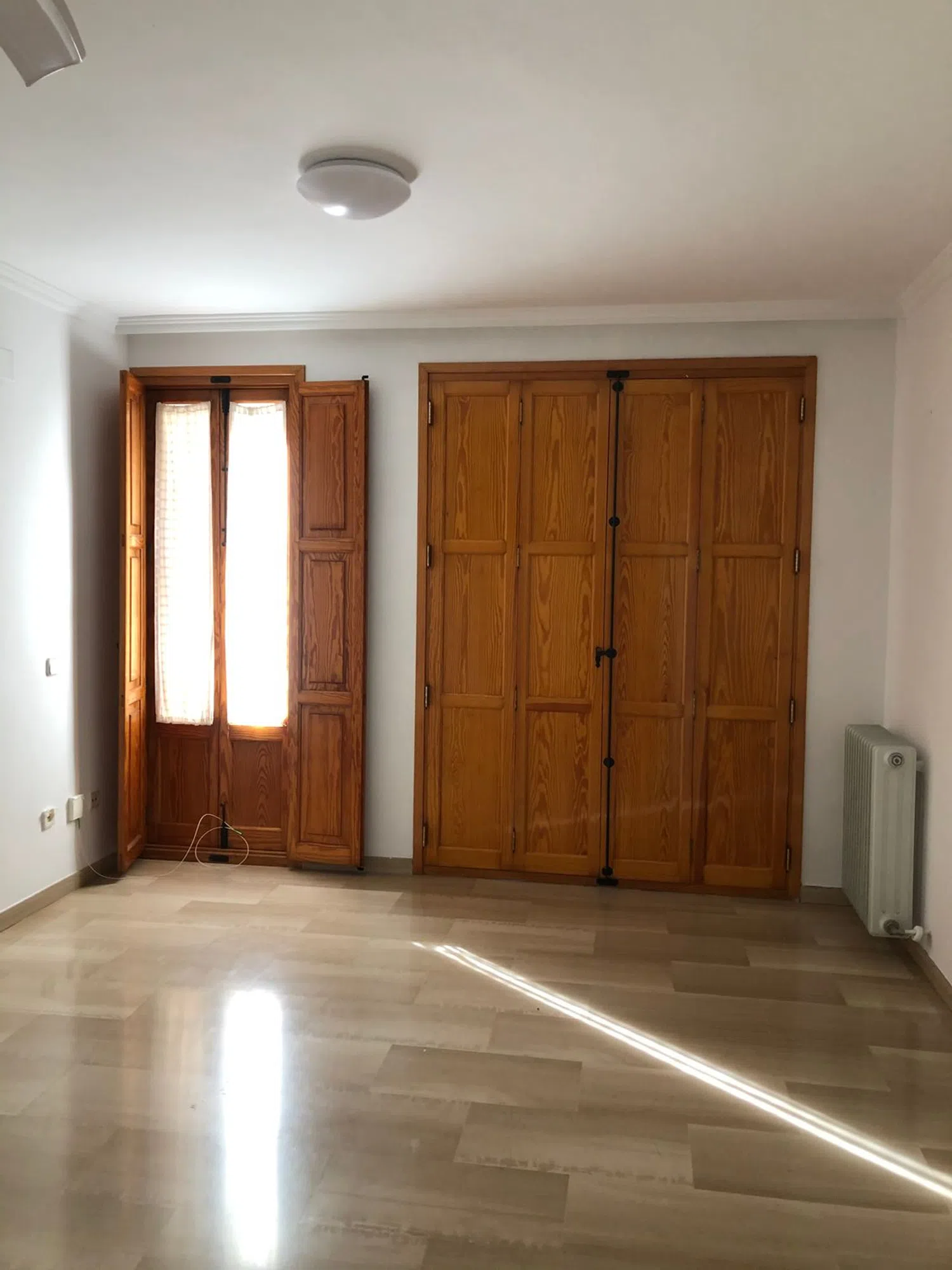 Piso en calle del Gravador Esteve, 25 - Foto 11