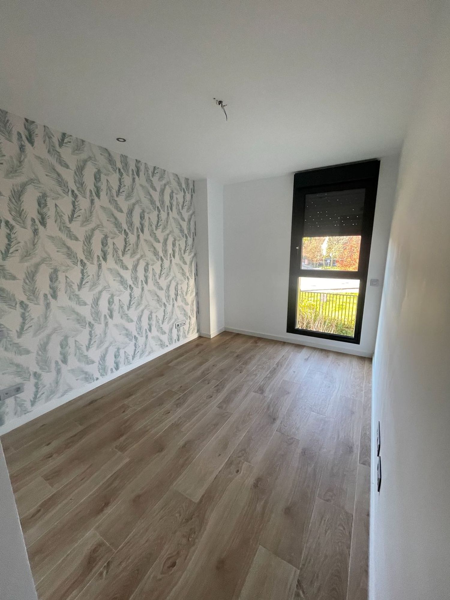 Piso en Alheli, 1 - Foto 7