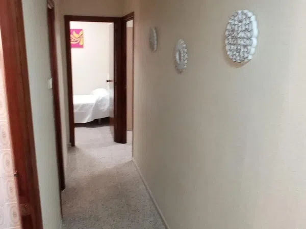Piso en Aiora, Aiora - Foto 23