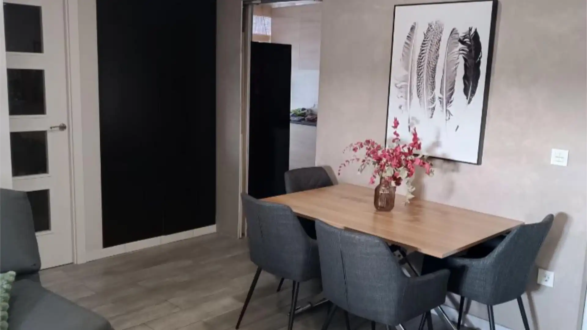 Piso en  Calle Mijail Gorbachov 2 - Foto 5