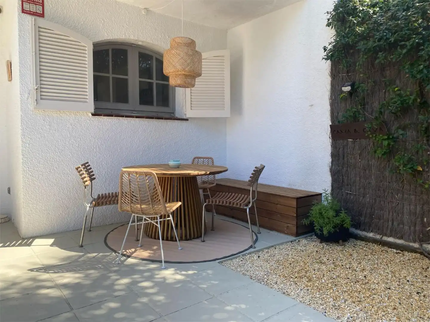 Chalet en  Carrer de Francesc Armengol 12 - Foto 5