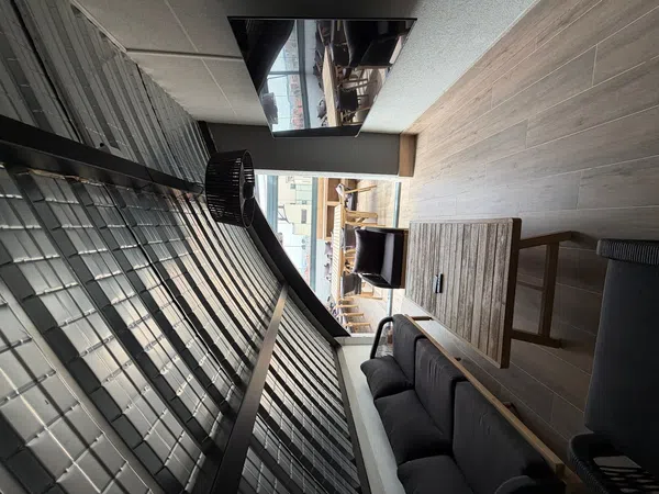 Dúplex en calle Juana Doña, 1 - Foto 37