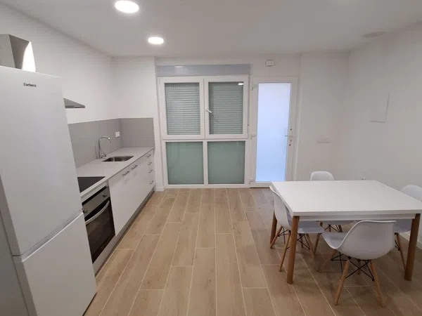Piso en Calle José Arce Jiménez, 6, San José de la Vega - Foto 1