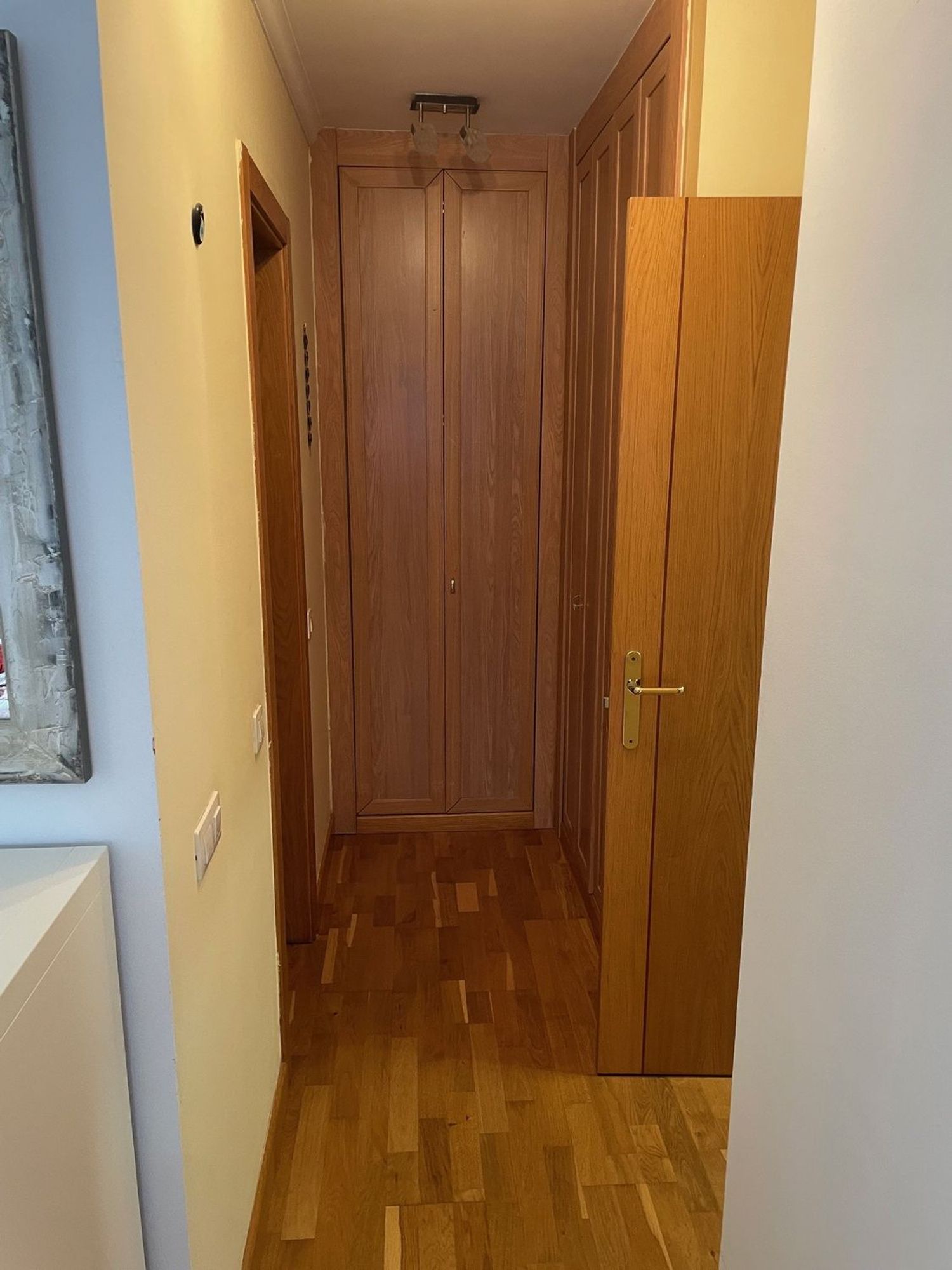 Piso en Calle Doctor Alfonso Chiscano Díaz, 8, Negrín - Foto 4