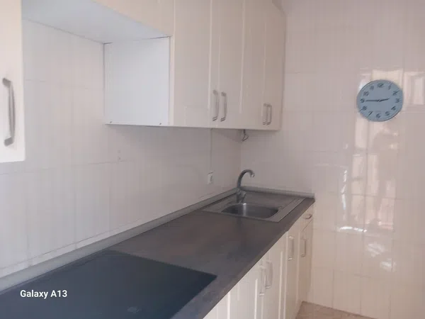 Piso en Calle Enladrillada, 6, San Julián - Foto 7