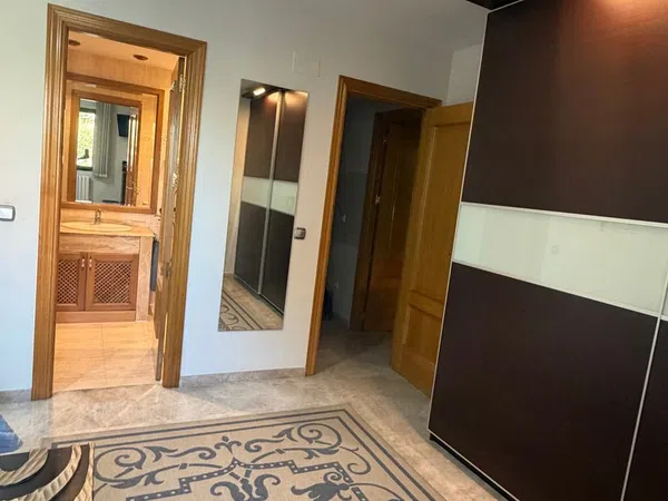 Piso en Avenida de América, 30, Ensanche - Fuenfresca, Ensanche - Fuenfresca - Foto 20
