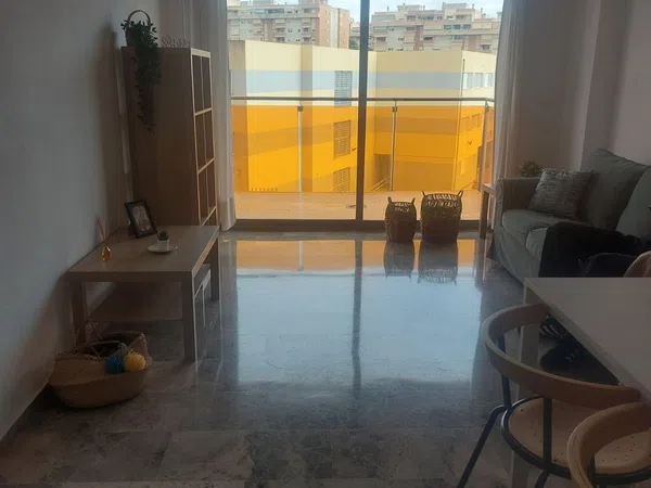 Piso en calle Navarro Ledesma, 170 - Foto 10