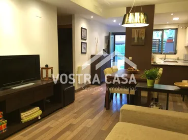 Apartamento en  VEINTE -1 - Foto 4