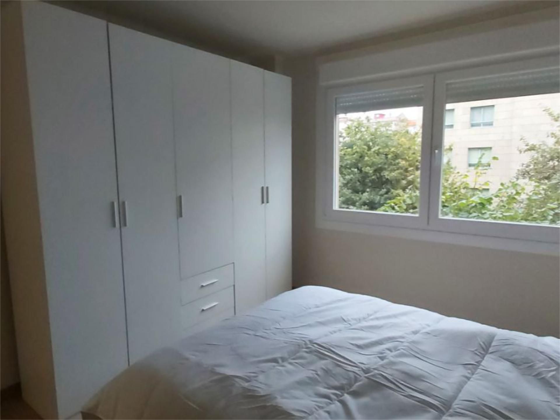 Piso en  Rúa Manuel de Castro 22 - Foto 29