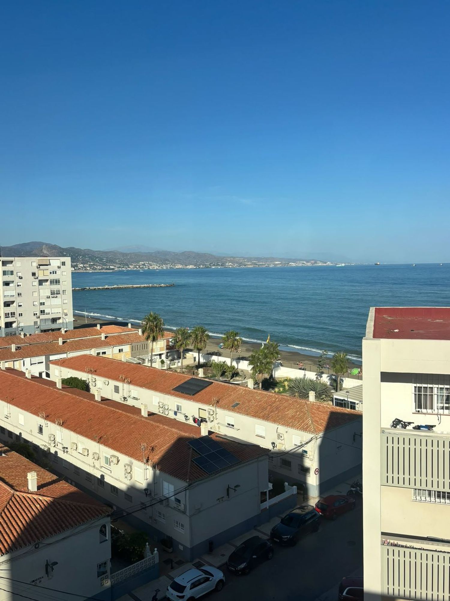 Dúplex en Iberico, Pacífico - Foto 27