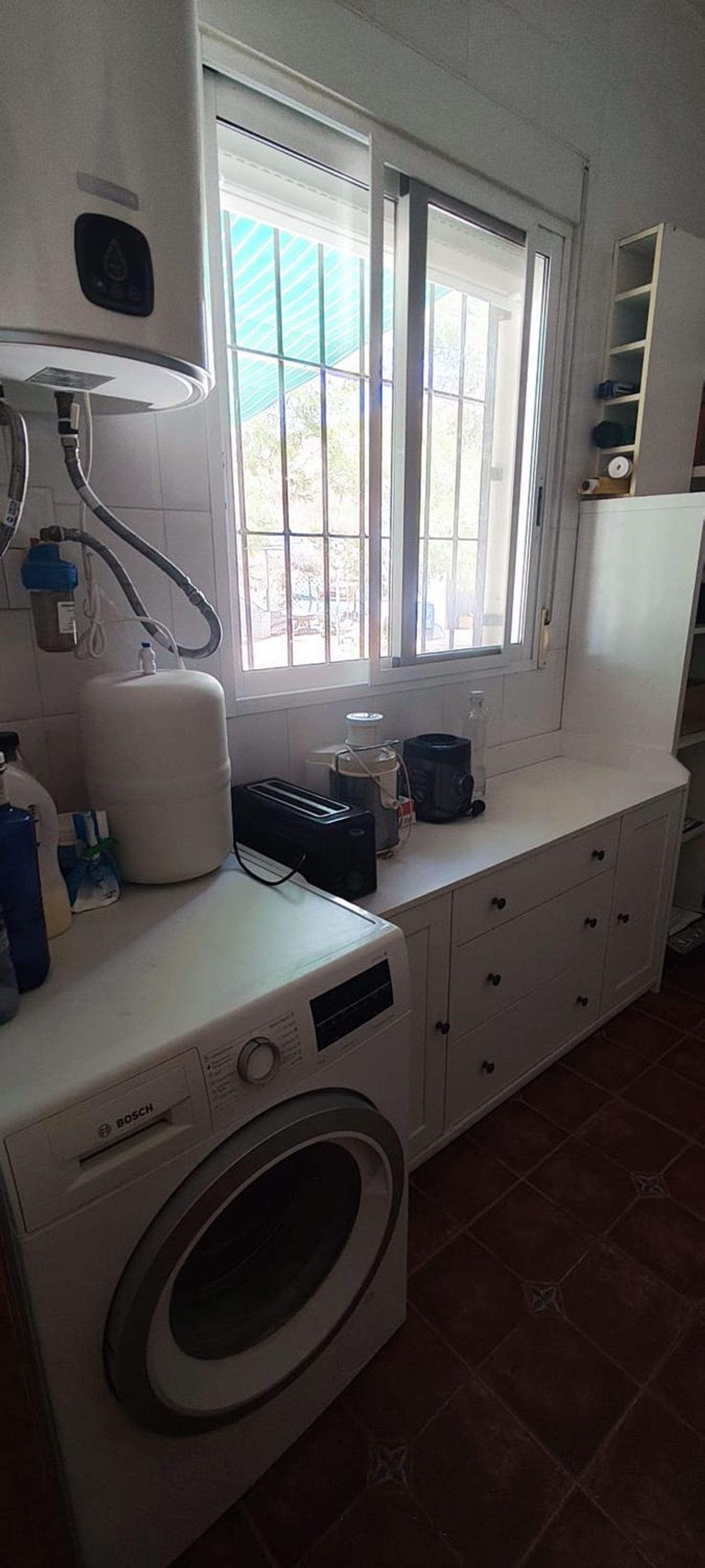 Casa o chalet independiente en Camino de la Trinidad del rodeo 49 Beniaján 30570 Murcia, 49, Beniaján - Foto 28