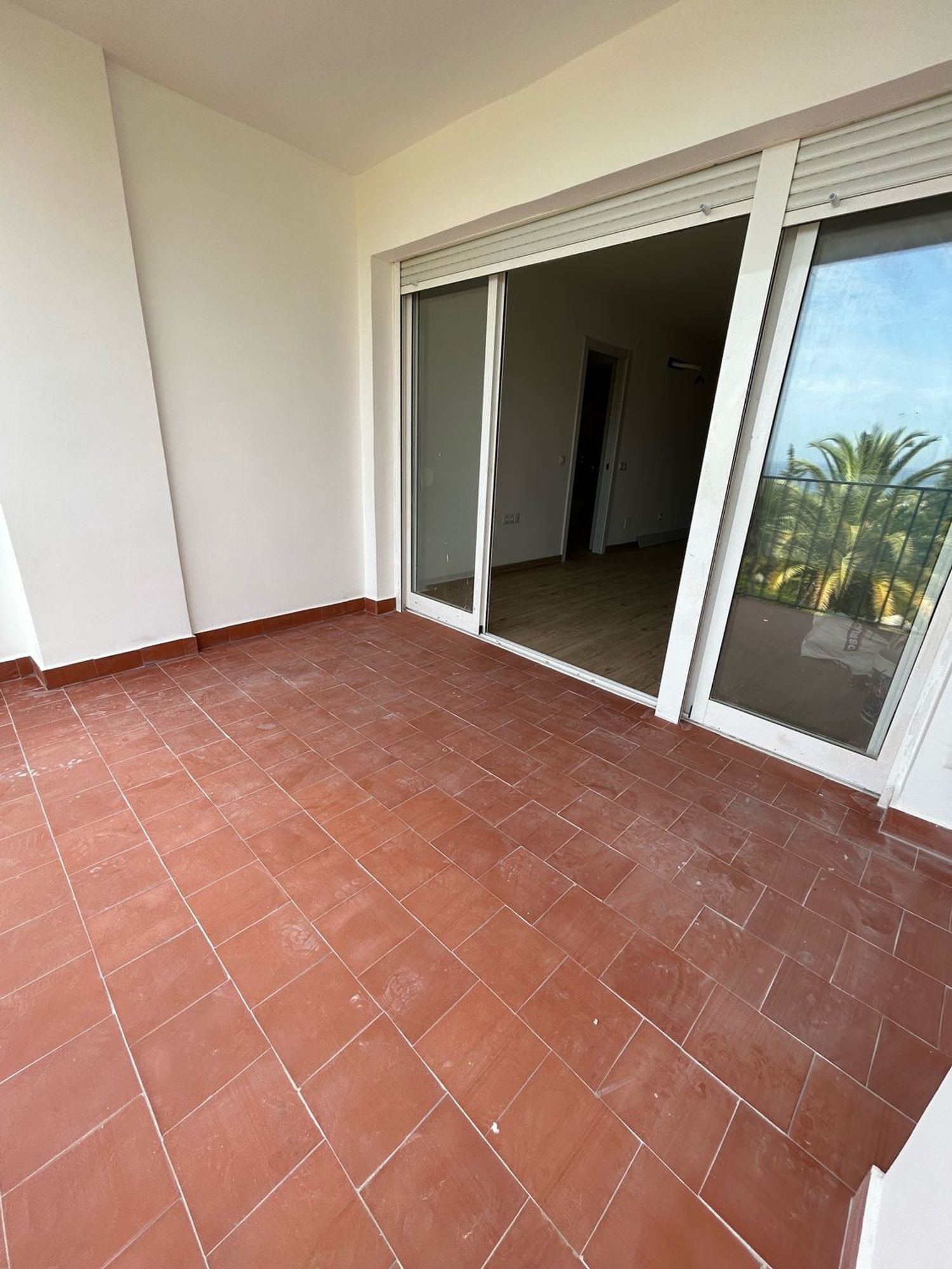 Piso en Cáceres, 49, Cerrado de Calderón - Hacienda Paredes - Foto 12