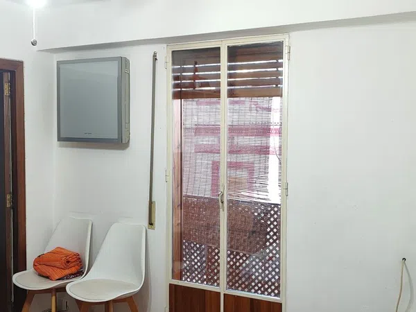 Piso en calle de Sant Domènec Savio, 37 - Foto 13