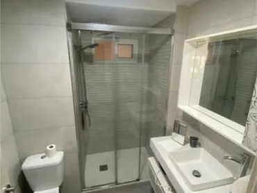 Piso en Cartuja - Foto 8