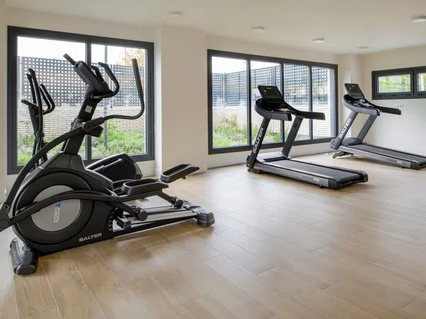 Piso en calle José María Lozano Sainz, 41 - Foto 33