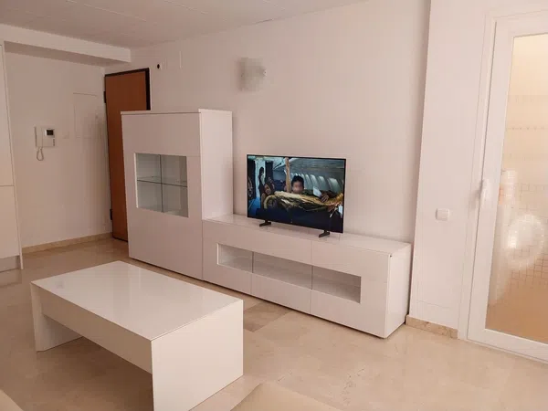 Piso en Camp Redo, Camp Redo - Foto 2