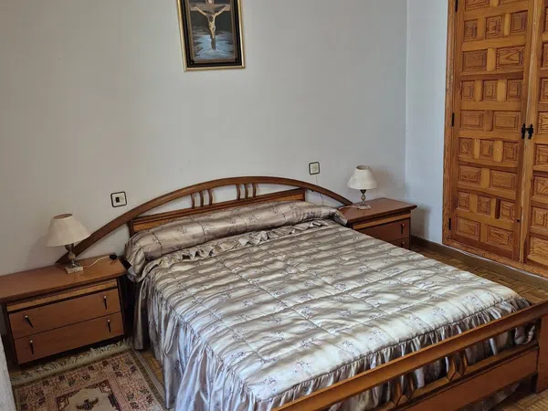 Piso en N-111, 5 - Foto 14