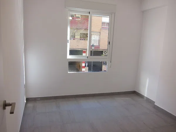 Piso en calle del Ceramista Ros, 16 - Foto 14