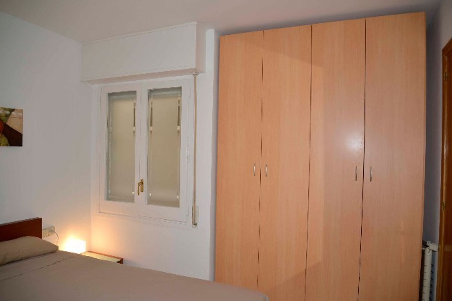 Piso en Sant Francesc, Sant Francesc - Foto 13