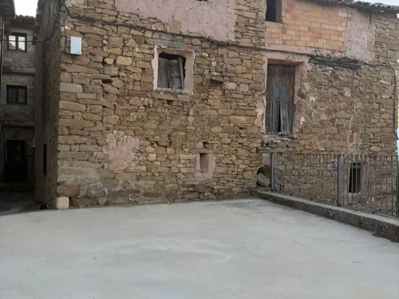 Chalet en  Carrer Peiro 1 - Foto 5