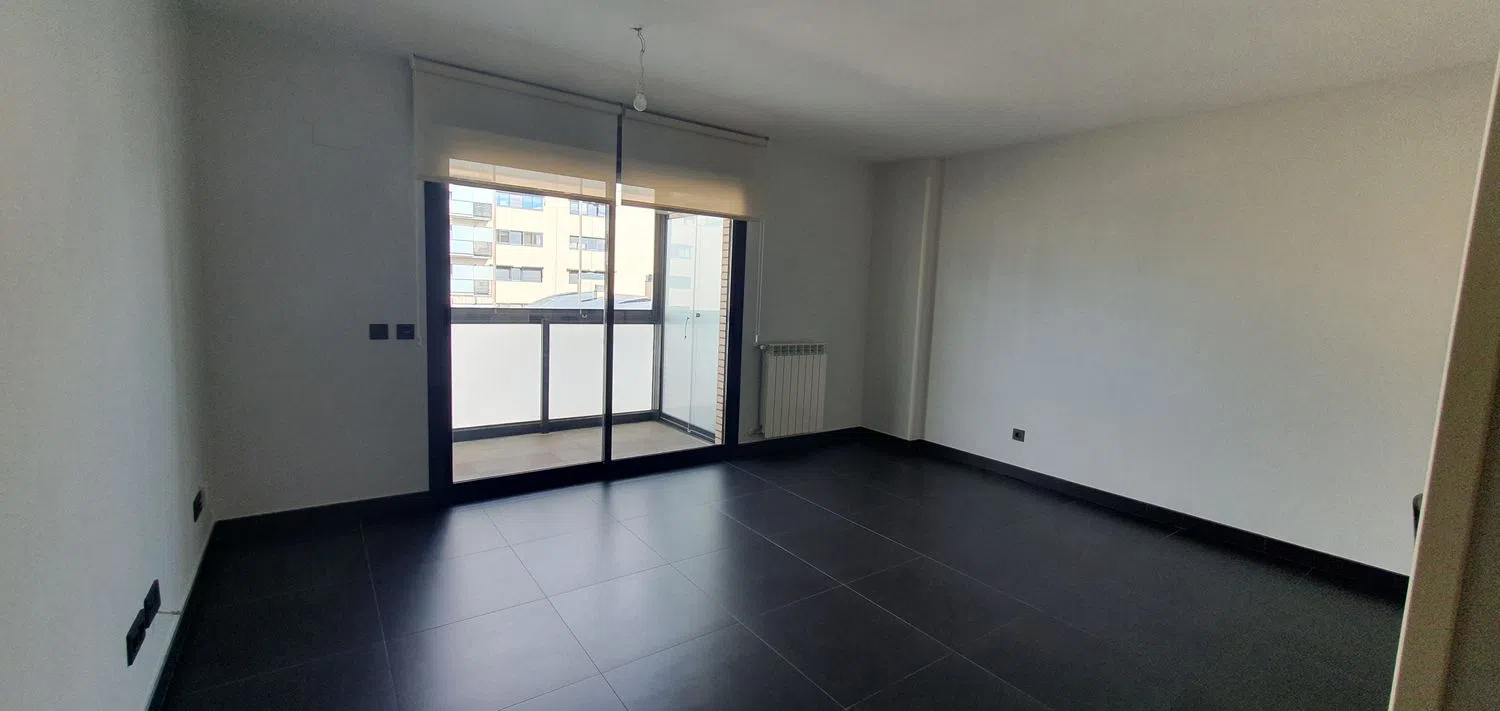 Piso en Barrio Parque oeste - Fuente Cisneros - Foto 2