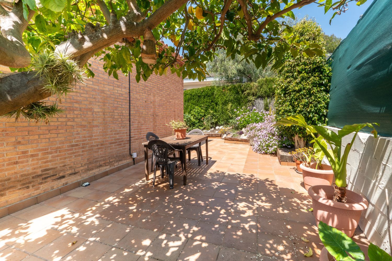 Casa o chalet independiente en Calle de l'Oreneta, 32, Urbanitzacions de Llevant - Foto 9