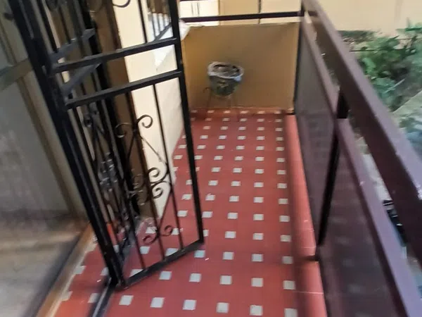 Piso en calle Coruña, 3 - Foto 21