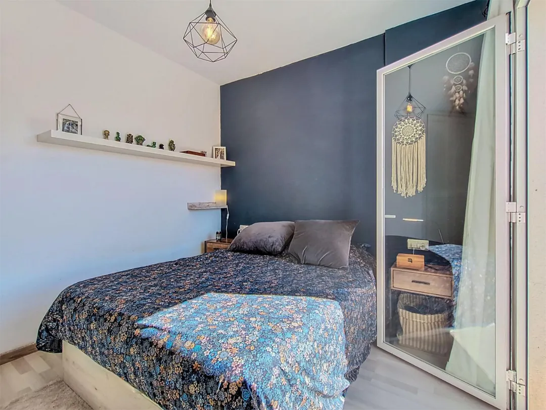 Piso en  Carrer de l'Orient 132 - Foto 27