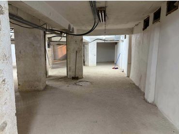 Local comercial en  Avenida de Velázquez 30 - Foto 4